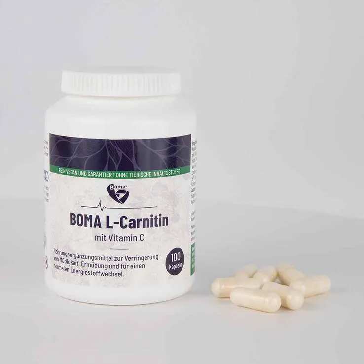l carnitin jelenia góra Usługa dostawy z Niemiec PRICE:1BOTTLE