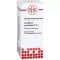 Juniperus Comm D12, 20 ml