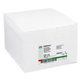 CELLONA steryli steryliowe steryliowe, 5 sterylii 15 cmx3 m, 5 godzin