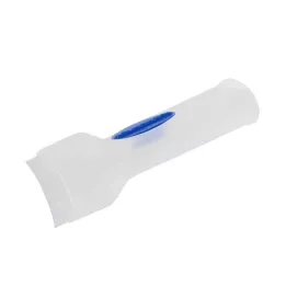 MICRODROP Ustnik Family2, 1 sztuka