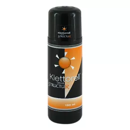 KLETTORELL Krem strukturalny, 150 ml
