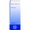 Arnica Komp, 20 ml