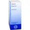 Arnica Komp, 20 ml