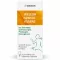ARNIKA ESENCJA, 50 ml