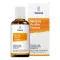 ARNIKA ESENCJA, 100 ml