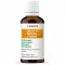 ARNIKA ESENCJA, 100 ml