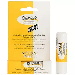 PROPOLIS BALSAM Długopis, 4,8 g