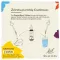 BACHBLÜTEN Krople Mimulus 20 ml