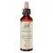 BACHBLÜTEN Krople Mimulus 20 ml
