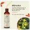 BACHBLÜTEN Krople Mimulus 20 ml