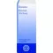 Berberis Compel, 20 ml