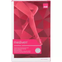 MV eleg K1 AG Kurz 7 TB Tryb podstawowy O.SP.,szt