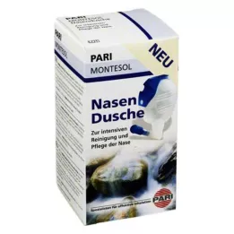 PARI Irygator do nosa Montesol 1 szt