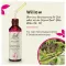BACHBLÜTEN Krople wierzbowe 20 ml