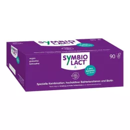 SYMBIOLACT Worek 3X30 szt