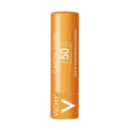 VICHY CAPITAL SOLEIL Sztyft 9 g