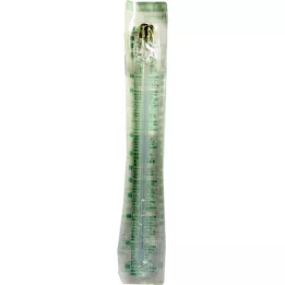 PENCAN Cann.0,42x120mm 27 G, 1 szt