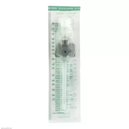 VASOFIX Kaniula bezpieczna 16 G 1,7x50 mm szara, 1 szt