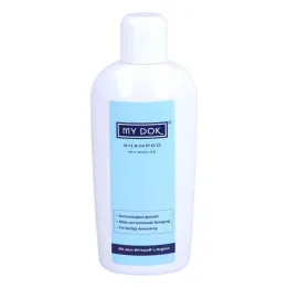 Szampon do włosów My Dok (200 ml)