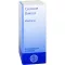 Colchicum Colchicum, 20 ml