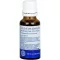 Colchicum Colchicum, 20 ml