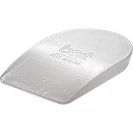 BORT Kompensacja skracania Duża 5 mM silikon, 1 szt