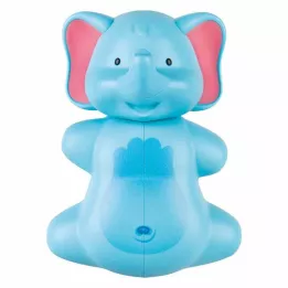 Miradent Funny Elephant, 1 szt
