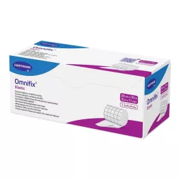 OMNIFIX guma 20 cm x 10 m rolka, 1 szt
