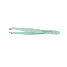 Nippes Cosmetics Pinzet.abgeWink.nr.709, 1 szt