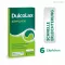DULCOLAX Czopki 6 szt
