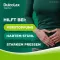 DULCOLAX Czopki 6 szt