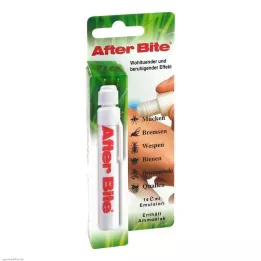 AFTER BITE Długopis 14 ml