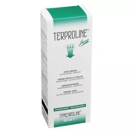 SYNCHROLINE Terproline Krem do twarzy, 50 ml