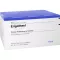 Erigotheule, 50 szt