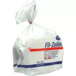 Fil-Cellin 10 CMX10 M Rolls, 1 szt