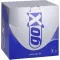 GOX Tlen do celów medycznych Sixpack, 6X6 l