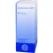 Mnaphal D 6, 20 ml