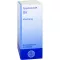 Mnaphal D 6, 20 ml