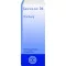 Mnaphal D 6, 20 ml