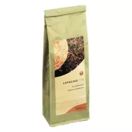 LAPACHO HERBATA, 100 g