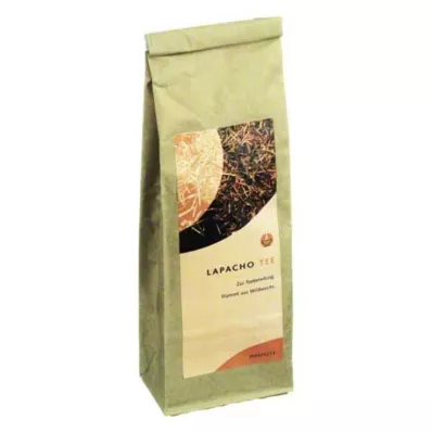 LAPACHO HERBATA, 100 g