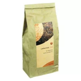 LAPACHO herbata, 300 g