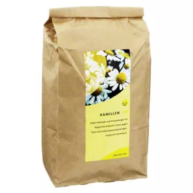KAMILLEN herbata, 300 g