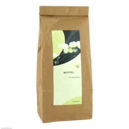 Herbata z jemioły, 300 g