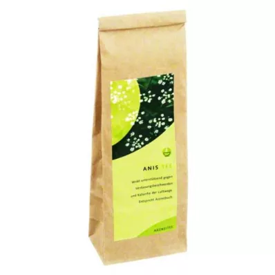 Anistee, 100 g Anistee, 100 g