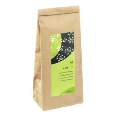 ANISTEK, 300 g
