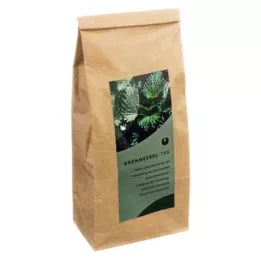 BRENNESSEL HERBATA, 100 g