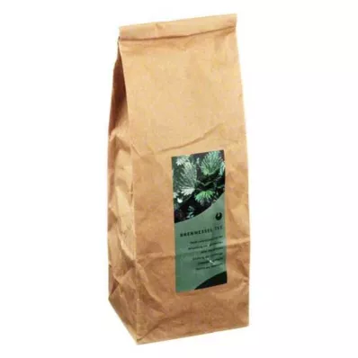 BRENNESSEL HERBATA, 300 g BRENNESSEL HERBATA, 300 g