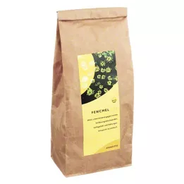 FENCHEL herbata, 300 g