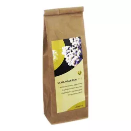 HERBATA Z KRWAWNIKA, 100 g